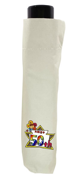 ̾������