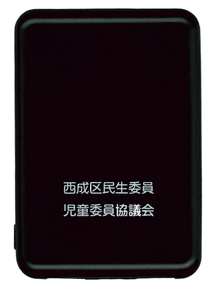 ̾������