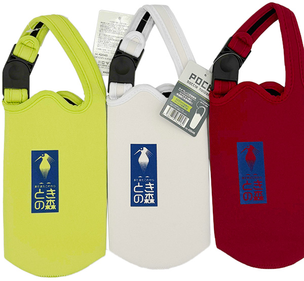 ̾������