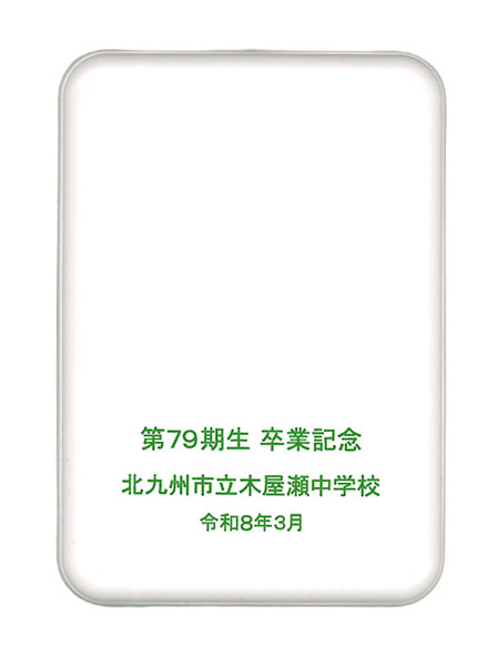 ̾������