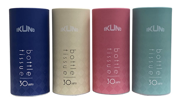 ̾������