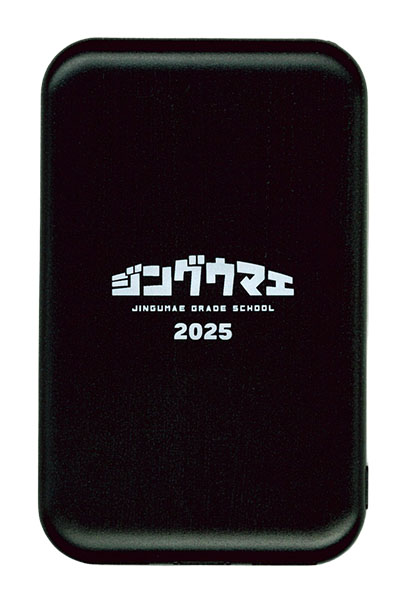 ̾������