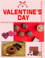 �Х�󥿥����ý�