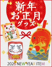 ǯå