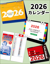 2026ǯý